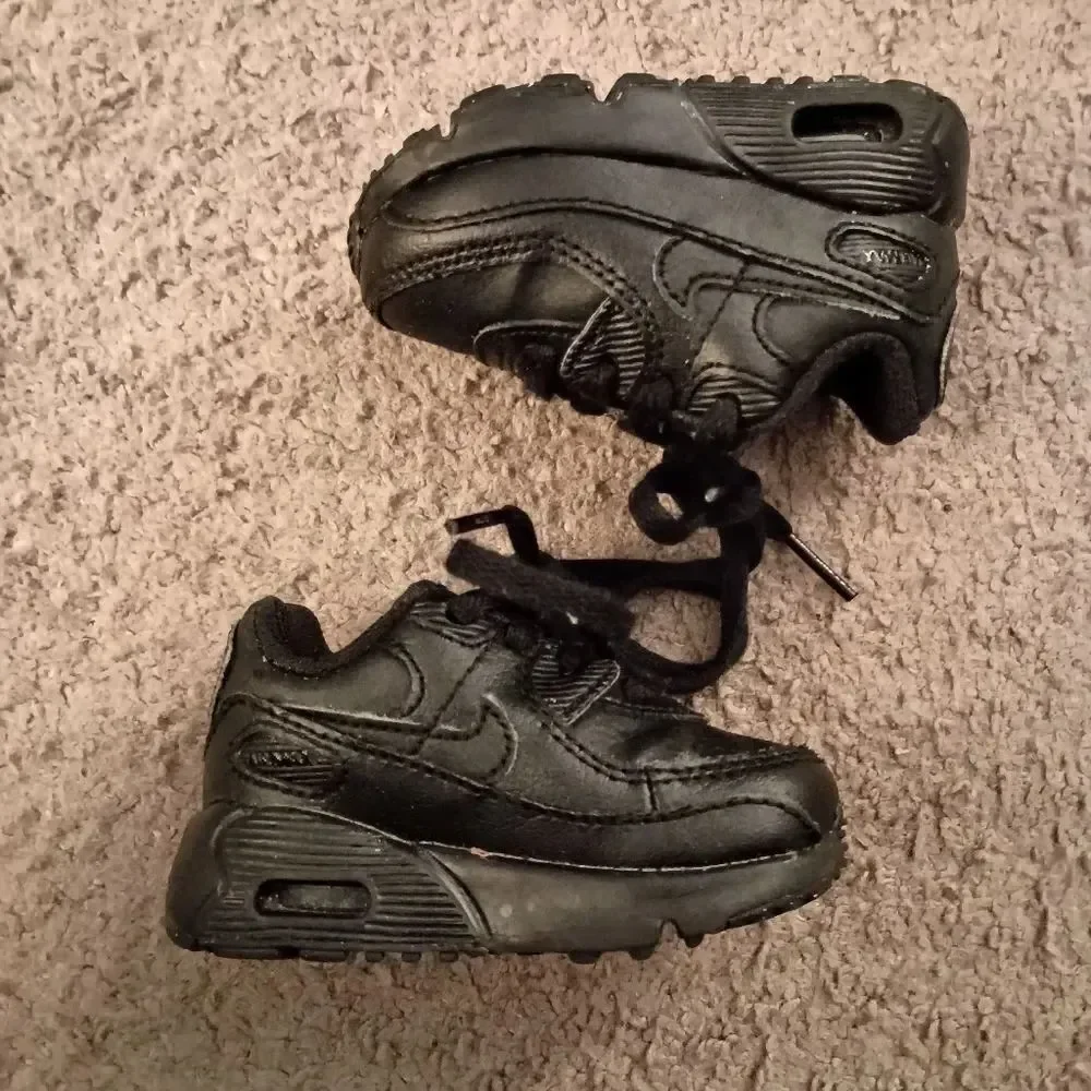Nike air max